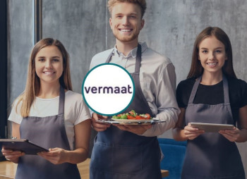 Британська Bridgepoint продасть кейтерингову компанію Vermaat вартістю €1,5 млрд