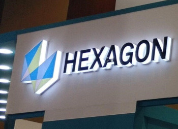 Cadence Design купить підрозділ з проєктування та інженерії компанії Hexagon за $3,16 млрд