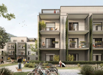 Привлечение инвестиций в «Tesla европейского строительства»