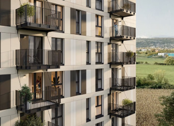 Привлечение инвестиций в «Tesla европейского строительства»