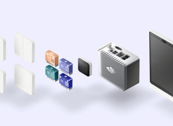 Привлечение инвестиций в «Tesla европейского строительства»