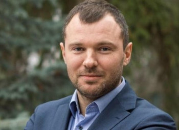 Как функционирует государственная программа для проектов со значительными инвестициями