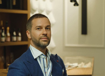 Форензик: Практичний інструментарій боротьби з фінансовим шахрайством – 2025