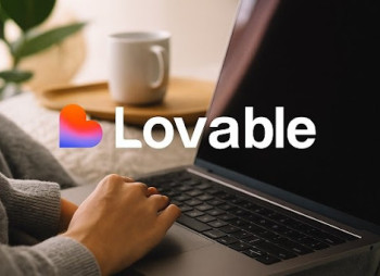 Шведская компания по программированию в стиле Vibe Lovable достигла оценки в 1,8 млрд