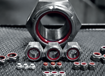 KKR продала американського виробника аерокосмічних комплектувальних Novaria Group за $2,2 млрд