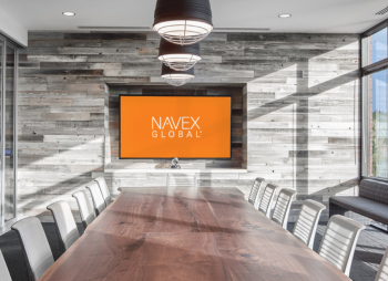 BC Partners намерена продать американскую софтверную компанию Navex за $2,5 млрд