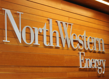 Злиття Black Hills і NorthWestern Energy створить енергетичну компанію США вартістю $15,4 млрд