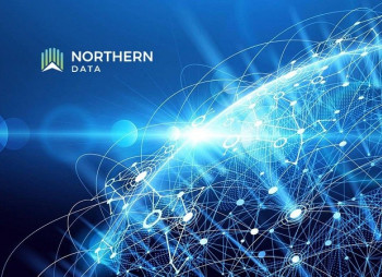 Американська відеоплатформа Rumble придбає німецьку AI-компанію Northern Data за $767 млн