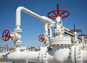 Американская MPLX купит Northwind Midstream за $2,38 млрд для увеличения добычи газа в Пермском бассейне