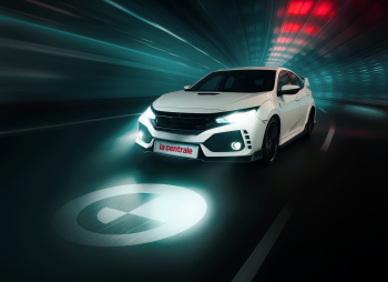 Нидерландская OLX Group покупает французский онлайн-автотрейдер La Centrale за €1,1 млрд 