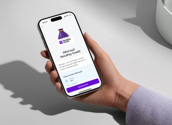 NovaPay Places New UAH 100 Million Bond Issue at 18% Annual Yield