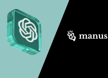 Meta покупает сингапурский ИИ-стартап Manus за $2 млрд