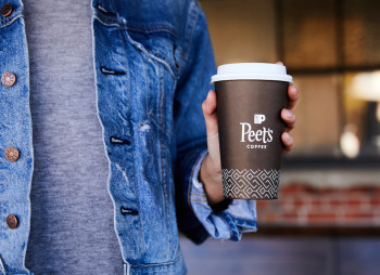 Keurig Dr Pepper купує JDE Peet’s за $18 млрд і створює нового кавового гіганта після Nestle