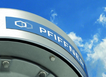 Швейцарская энергетическая компания PFIFFNER-Group хочет построить завод в Украине