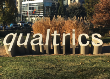 Qualtrics покупает американскую Press Ganey Forsta за $6,75 млрд для расширения в здравоохранении