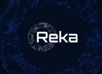 Reka AI привлек $110 млн при участии Nvidia и Snowflake 