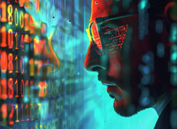 ТОП-10 самых известных мошеннических технологических компаний: уроки для инвесторов