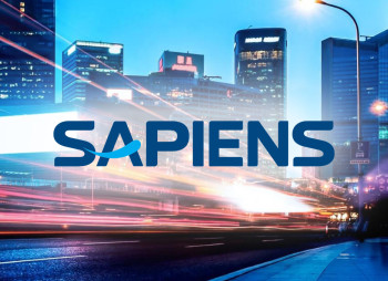 Американська Advent купує ізраїльську софтверну компанію Sapiens за $2,5 млрд