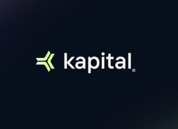 Латиноамериканський фінтех-стартап Kapital залучив фінансування при оцінці $1,3 млрд