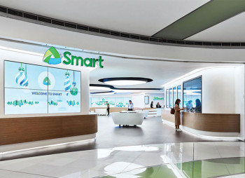 Cinven приобрела контроль над британской технологической компанией Smart Communications 