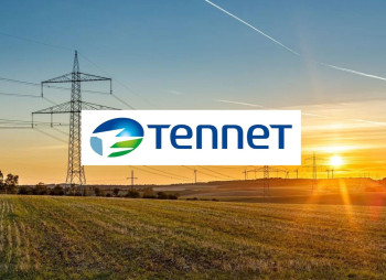Нідерланди продають 46% TenneT Germany консорціуму інвесторів за €9,5 млрд