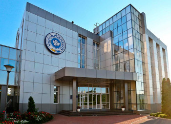 ЕБРР одобряет финансирование ГЭС «Укргидроэнерго» на сумму до €75 млн