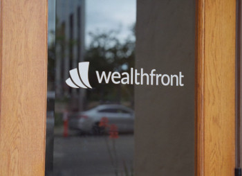 Американский цифровой управляющий Wealthfront привлёк $484,6 млн на IPO при оценке $2,63 млрд 