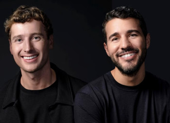 Andreessen Horowitz инвестирует в юридический стартап Harvey с оценкой в $8 млрд