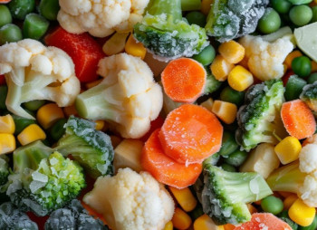 Власник Три ведмеді Дмитро Ушмаєв продав завод Calfrost у Польщі за $1,36 млн