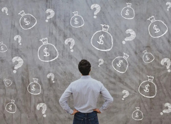 Советы инвестору по покупке бизнеса в Украине в 2025 году