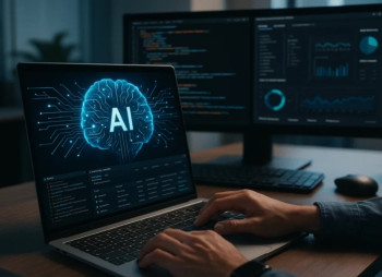 Стартап Anaconda у сфері ШІ досяг оцінки у $1,5 млрд у новому раунді