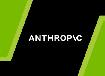 Anthropic завершила новый раунд финансирования при оценке $183 млрд