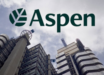 Японська Sompo купує американську Aspen Insurance за $3,5 млрд