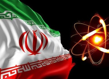 Иран и Россия подписали сделку на $25 млрд по строительству АЭС мощностью 5 000 МВт