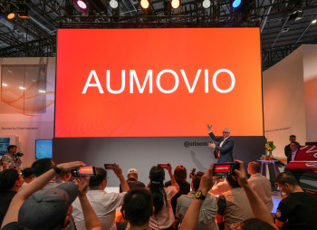 Немецкая Continental вывела на Франкфуртскую биржу свое подразделение Aumovio с оценкой $4,1 млрд