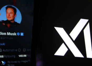 SpaceX вложит $2 млрд в искусственный интеллект от xAI Илона Маска