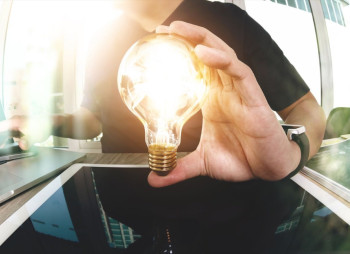 Бизнес-идеи «из-за рубежа», которые сработают в Украине