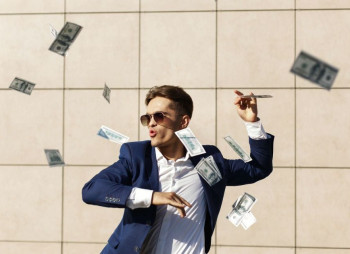 Тренди ринку продажу бізнесу в Україні у 2025 році: попит, угоди, інвестори