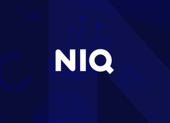 Американская компания по аналитике данных NIQ привлекла $1,05 млрд в ходе IPO в США
