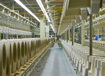 ФГИ снова пытается продать 115-летний завод Будфарфор за 207,6 млн грн