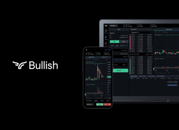 Владелец CoinDesk привлек $1,1 млрд в ходе IPO