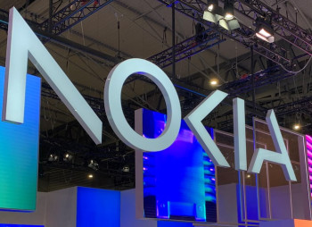 Nokia інвестує $4 млрд у США для розвитку мережевої інфраструктури під ШІ