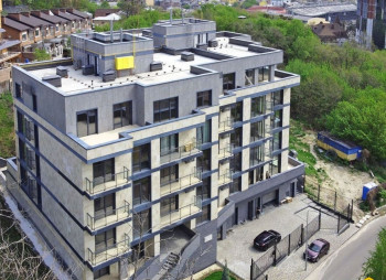 Ковальська виходить на ринок проммайданчиків купивши Еталон Девелопмент у партнера InCo Home