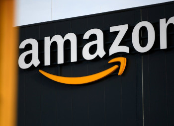 Amazon инвестирует $1,16 млрд в развитие логистики и инфраструктуры в Бельгии к 2027 году