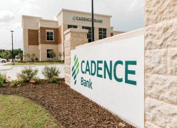 Американський банк Huntington Bancshares купує регіональний банк Cadence Bank за $7,4 млрд