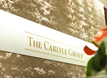 SS&C купує британську фондову мережу Carlyle Calastone приблизно за $1 млрд