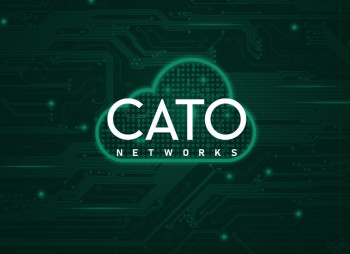 Тель-авивский поставщик облачных решений Cato Networks привек $359 млн инвестиций