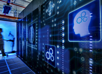 Microsoft инвестирует $10 млрд в AI-центр обработки данных в Португалии