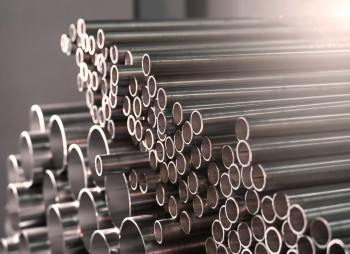 Интерпайп покупает румынский трубный завод с выручкой €73 млн
