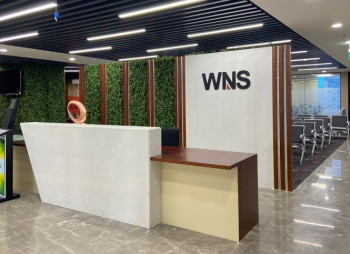 Французская Capgemini купит IT-аутсорсера WNS за $3,3 млрд 